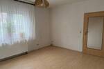 Reihenmittelhaus Halle Gesundbrunnen - 3 Zimmer, 95 m&sup2;, 195.000&euro; | Angebot:26572670