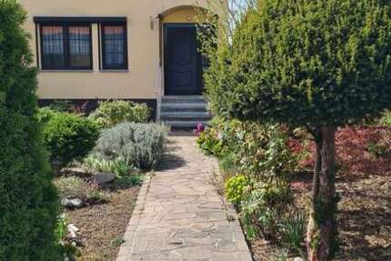 Haus Halle Frohe Zukunft - 4 Zimmer, 133 m&sup2;, 349.000&euro; | Angebot:25368911