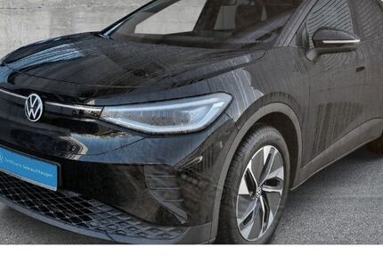 VW ID.4 12.755 km 32.620 &euro; Halle (Saale) 06110
