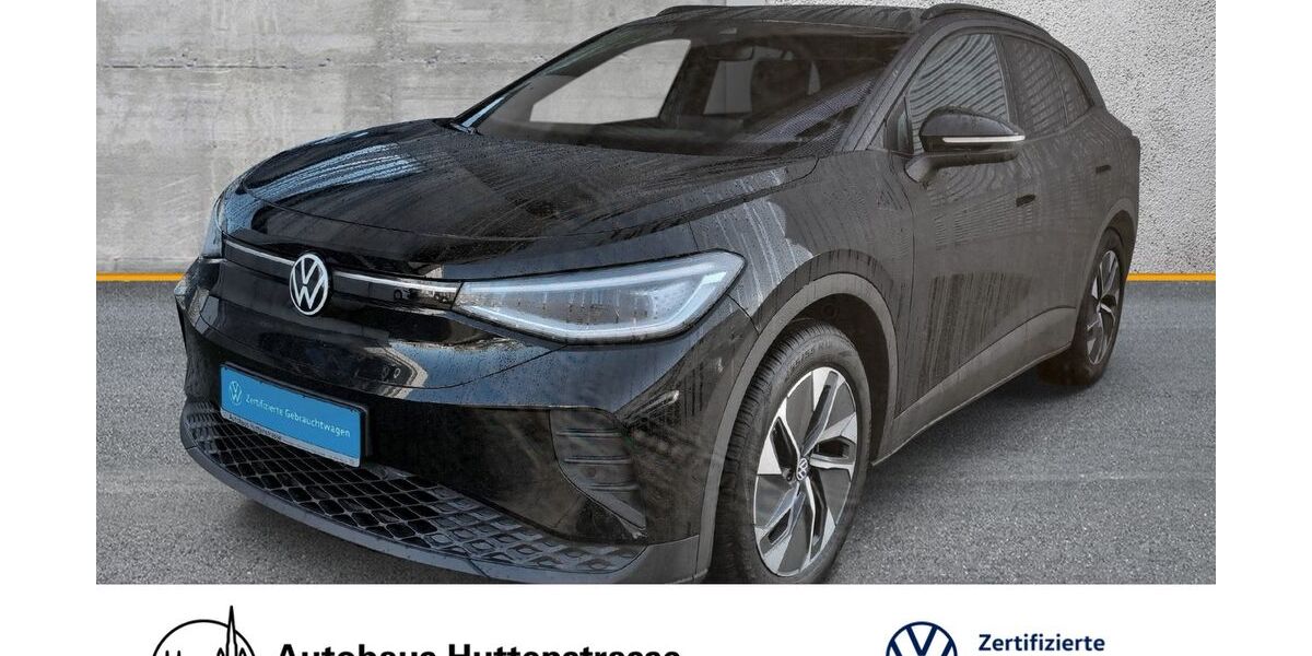 VW ID.4 12.755 km 32.920 &euro; Halle (Saale) 06110