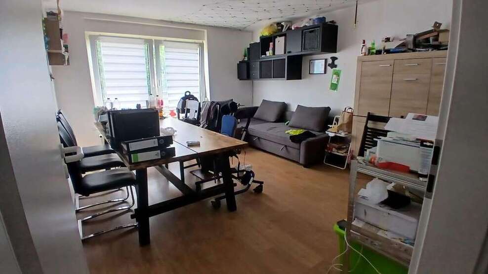 Wohnung zum Mieten in Delitzsch 1.180 € 66 m²