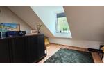 Reihenhaus Schkeuditz - 5 Zimmer, 145 m&sup2;, 499.000&euro; | Angebot:27542204