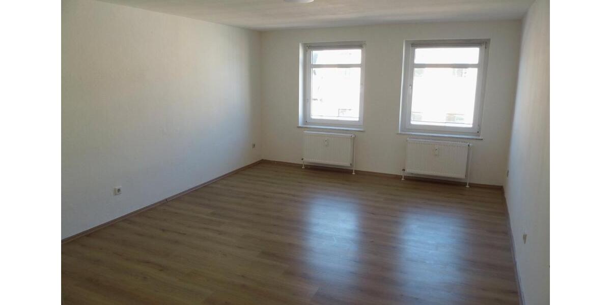 Dachgeschoßwohnung Sandersdorf-Brehna Torna - 3 Zimmer, 84 m&sup2;, 590&euro; | Angebot:26262555