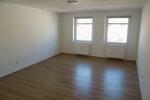 Dachgeschoßwohnung Sandersdorf-Brehna Torna - 3 Zimmer, 84 m&sup2;, 590&euro; | Angebot:26262555