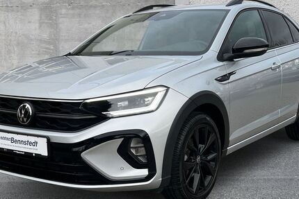 VW Taigo 27.147 km 24.420 &euro; Salzatal OT Bennstedt 06198