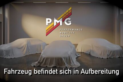 Smart ForTwo 22.922 km 9.990 &euro; Delitzsch 04509