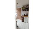 Etagenwohnung Halle (Saale) Innenstadt - 2 Zimmer, 39 m&sup2;, 357&euro; | Angebot:26867555