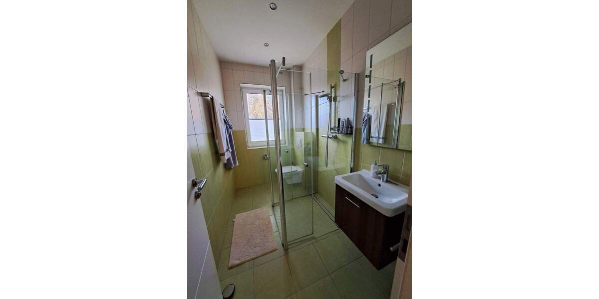 Bungalow Schkeuditz / Radefeld Radefeld - 4 Zimmer, 130 m&sup2;, 619.000&euro; | Angebot:23963182