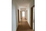 Etagenwohnung Halle (Saale) Damaschkestraße - 3 Zimmer, 82 m&sup2;, 700&euro; | Angebot:25791770