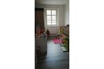 Etagenwohnung Merseburg - 5 Zimmer, 86 m&sup2;, 560&euro; | Angebot:26019098