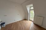 Dachgeschoßwohnung Halle (Saale) Am Wasserturm/Thaerviertel - 5 Zimmer, 160 m&sup2;, 430.000&euro; | Angebot:26308985