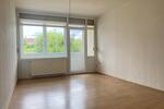 Erdgeschoßwohnung Köthen (Anhalt) - 3 Zimmer, 66 m&sup2;, 339&euro; | Angebot:22243538