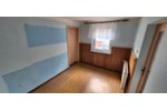 Doppelhaushälfte Seegebiet Mansfelder Land - 6.5 Zimmer, 148 m&sup2;, 159.000&euro; | Angebot:27027653