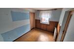 Doppelhaushälfte Seegebiet Mansfelder Land - 6.5 Zimmer, 148 m&sup2;, 169.000&euro; | Angebot:27027653