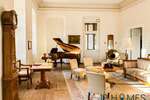 Schloss Lichthof – Ihr privates Refugium mit Eventpotential (SOLL Faktor ca. 10)