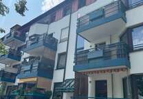 Wohnung zum Kaufen in Leipzig 189.000 € 75.3 m²