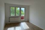 Etagenwohnung Halle (Saale) Südliche Neustadt - 3 Zimmer, 60 m&sup2;, 347&euro; | Angebot:26816847