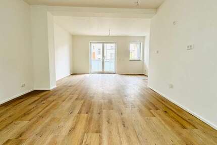 Wohnung Markranstädt - 4 Zimmer, 116 m&sup2;, 1.200&euro; | Angebot:26924600