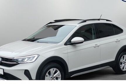 VW Taigo 8.500 km 18.970 &euro; Halle/Saale 06110