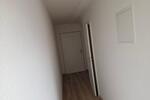 Dachgeschoßwohnung Merseburg - 2 Zimmer, 64 m&sup2;, 444&euro; | Angebot:25721885