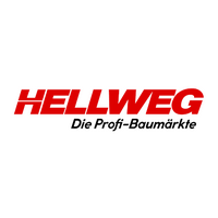 Service Aushilfe / Minijob (w/m/d) Hellweg Aschersleben, Sachsen-Anhalt 06449