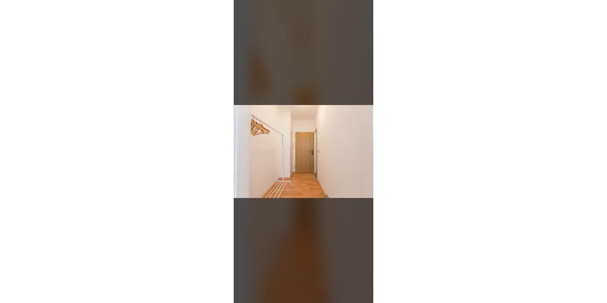 Etagenwohnung Halle (Saale) Halle-Neustadt - 1 Zimmer, 25 m&sup2;, 399&euro; | Angebot:26135194