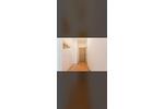Etagenwohnung Halle (Saale) Halle-Neustadt - 1 Zimmer, 25 m&sup2;, 399&euro; | Angebot:26135194