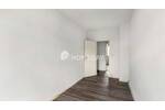Etagenwohnung Rackwitz Zschortau - 3 Zimmer, 59 m&sup2;, 59.000&euro; | Angebot:26820356