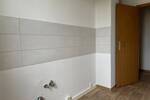 Etagenwohnung Bad Dürrenberg Lennewitz - 2 Zimmer, 49 m&sup2;, 320&euro; | Angebot:26933662
