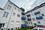 Etagenwohnung Halle (Saale) Lutherplatz - 3 Zimmer, 85 m&sup2;, 700&euro; | Angebot:26778603