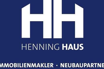 Wohnung zum Kaufen in Göttingen 154.000 € 40 m²