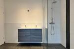 Maisonettenwohnung Querfurt - 6 Zimmer, 211 m&sup2;, 1.200&euro; | Angebot:23794281