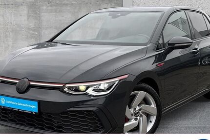 VW Golf 37.122 km 27.240 &euro; Salzatal OT Bennstedt 06198