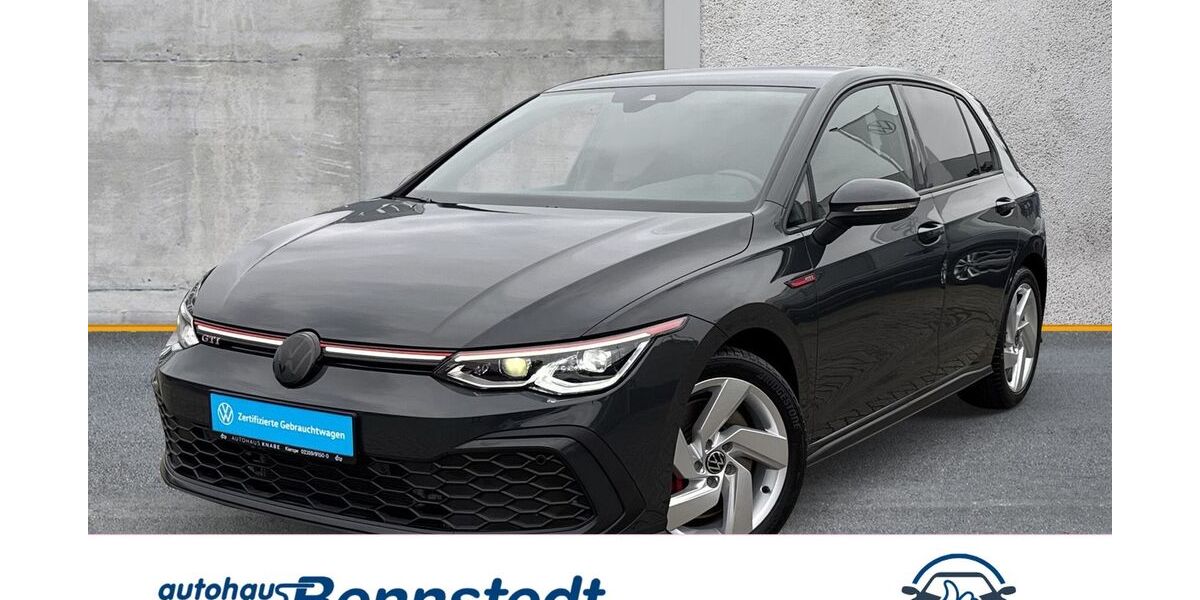 VW Golf 37.122 km 27.240 &euro; Salzatal OT Bennstedt 06198