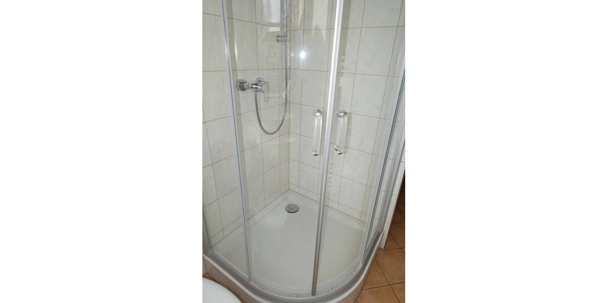 Etagenwohnung Braunsbedra Neumark - 2 Zimmer, 50 m&sup2;, 328&euro; | Angebot:26803941