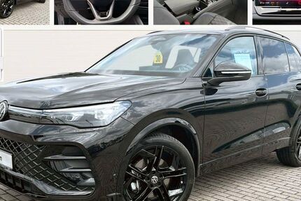 VW Tiguan 11.584 km 50.850 € Halle 06116