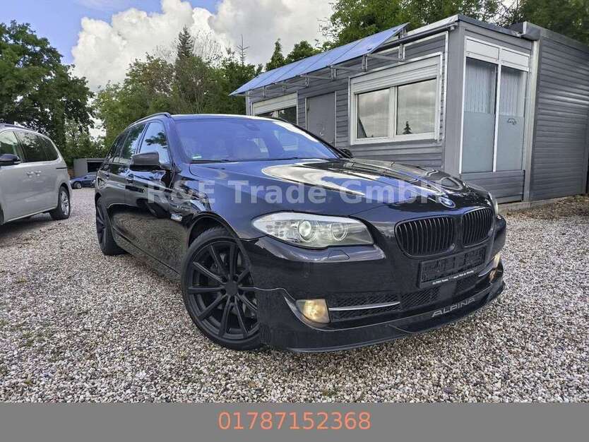 B5
