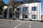 Etagenwohnung Bitterfeld-Wolfen Wolfen - 2 Zimmer, 79 m&sup2;, 590&euro; | Angebot:26003571