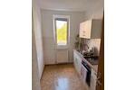 Etagenwohnung Sandersdorf-Brehna Brehna - 2 Zimmer, 48 m&sup2;, 488&euro; | Angebot:26636702