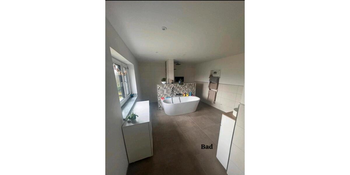 Reihenhaus Halle (Saale) Damaschkestraße - 3 Zimmer, 112 m&sup2;, 360.000&euro; | Angebot:25236468