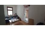 Etagenwohnung Halle (Saale) Innenstadt - 2 Zimmer, 39 m&sup2;, 357&euro; | Angebot:26867555