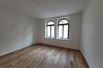 Etagenwohnung Halle (Saale) Damaschkestraße - 3 Zimmer, 75 m&sup2;, 829&euro; | Angebot:24598113