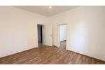 Erdgeschoßwohnung Leuna - 4 Zimmer, 82 m&sup2;, 800&euro; | Angebot:26367179