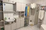 Einfamilienhaus Eisleben Schmalzerode - 6 Zimmer, 210 m&sup2;, 99.000&euro; | Angebot:26712642