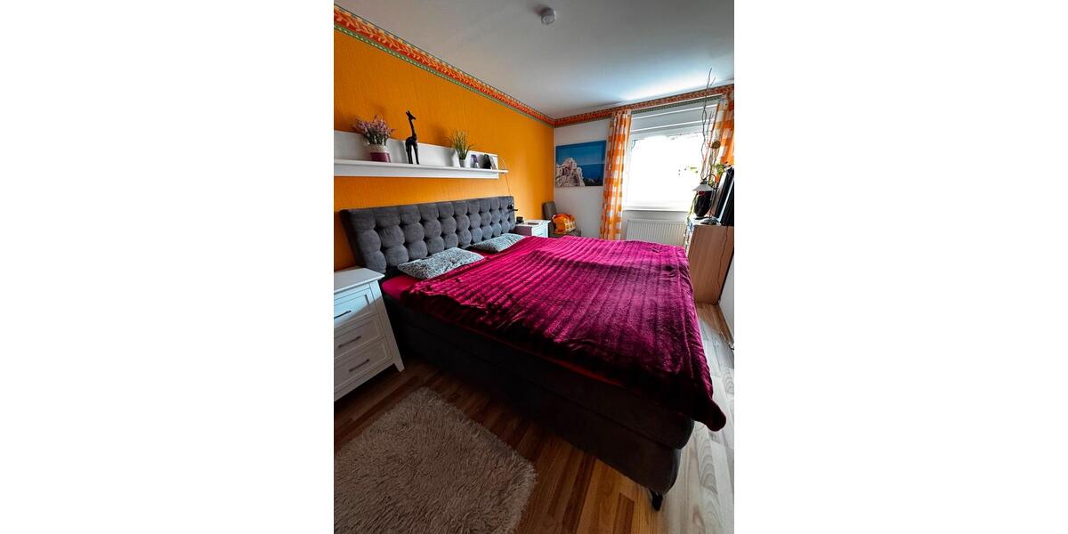 Reihenhaus Halle (Saale) Büschdorf - 4 Zimmer, 100 m&sup2;, 399.999&euro; | Angebot:27156681