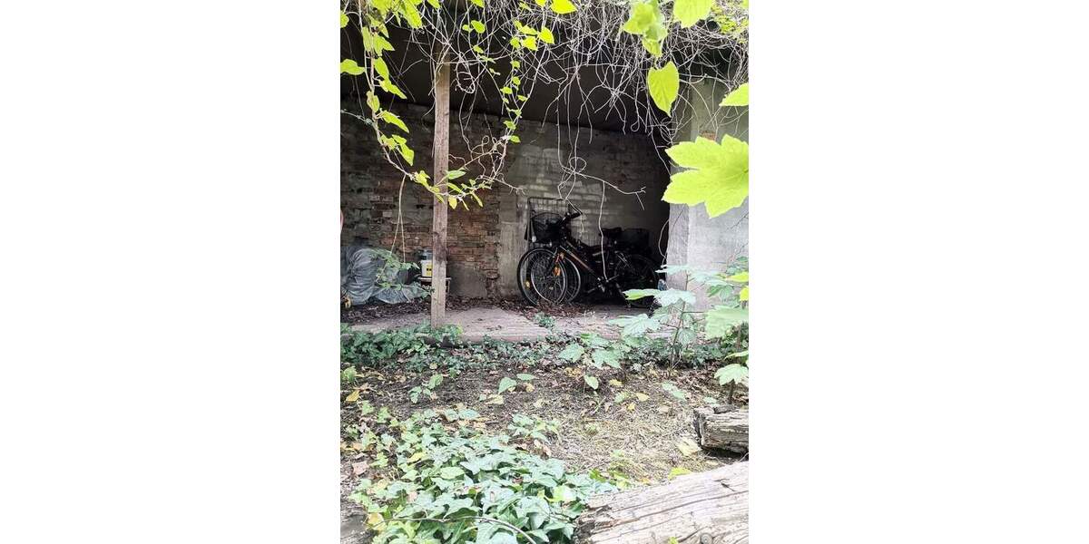 Etagenwohnung Halle (Saale) Giebichenstein - 4 Zimmer, 77 m&sup2;, 590&euro; | Angebot:26139860