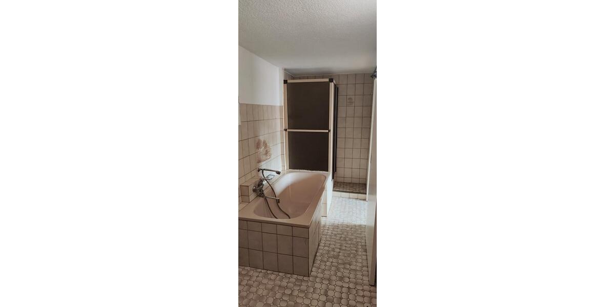 Einfamilienhaus Gerbstedt - 4 Zimmer, 115 m&sup2;, 500&euro; | Angebot:27623909
