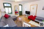Etagenwohnung Halle (Saale) Altstadt - 2 Zimmer, 1.514&euro; | Angebot:26312548