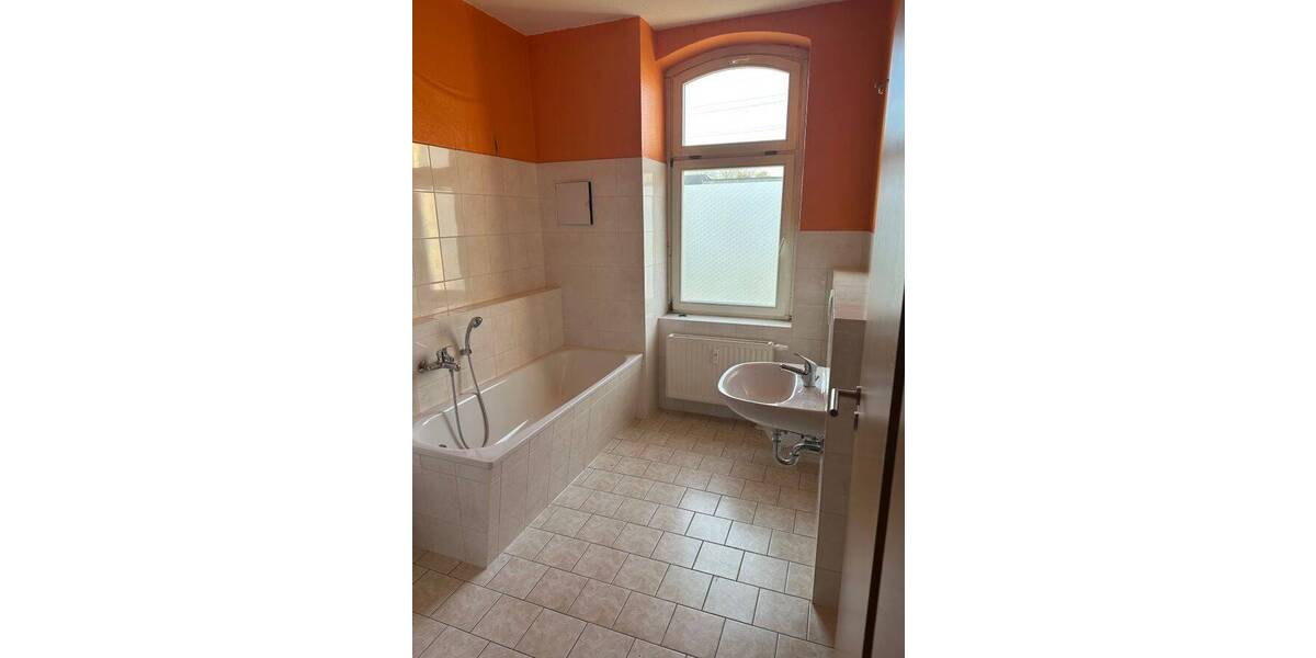 Mehrfamilienhaus, Wohnhaus Petersberg OT Gutenberg Gutenberg - 1 Zimmer, 240 m&sup2;, 120.000&euro; | Angebot:25773618