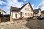 Doppelhaushälfte Sandersdorf-Brehna Zscherndorf - 6 Zimmer, 130 m&sup2;, 300.000&euro; | Angebot:26018039